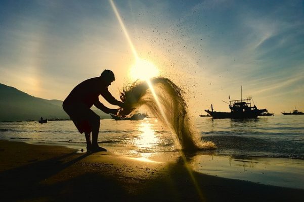 da nang
